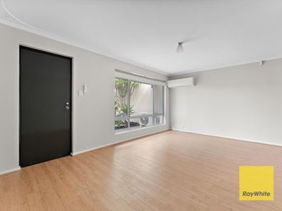 22B Norman Street, Gosnells WA 6110