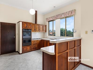 84 Bunning Boulevard, East Bunbury WA 6230