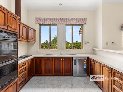 84 Bunning Boulevard, East Bunbury WA 6230