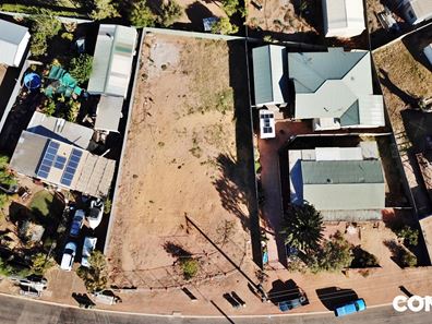 Lot 226, 14 Patrick Crescent, Kalbarri WA 6536
