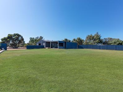 42 Dressage Circle, Deepdale WA 6532