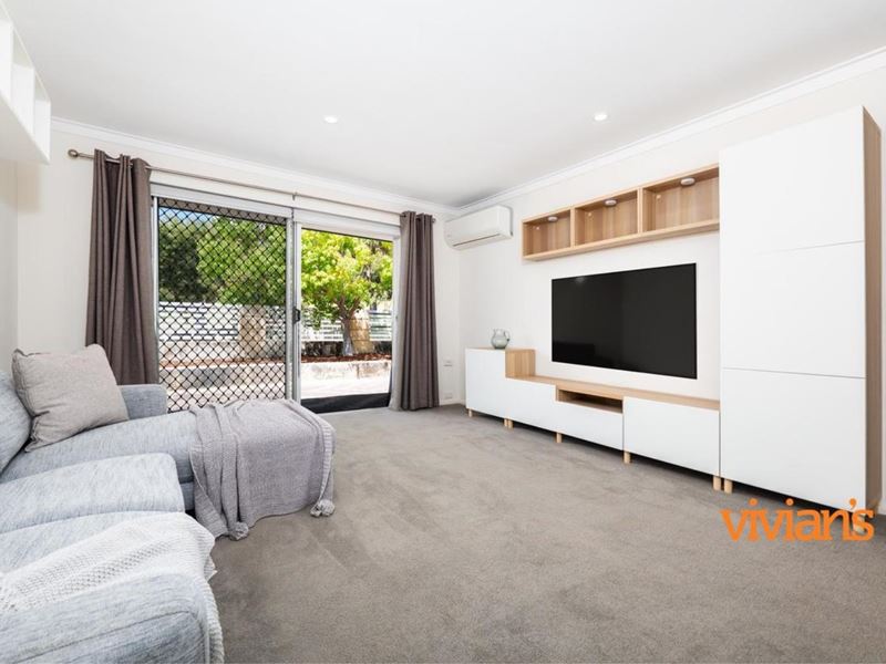 25/9 Boundary Road, Mosman Park