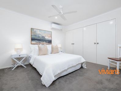 25/9 Boundary Road, Mosman Park WA 6012