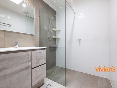 25/9 Boundary Road, Mosman Park WA 6012
