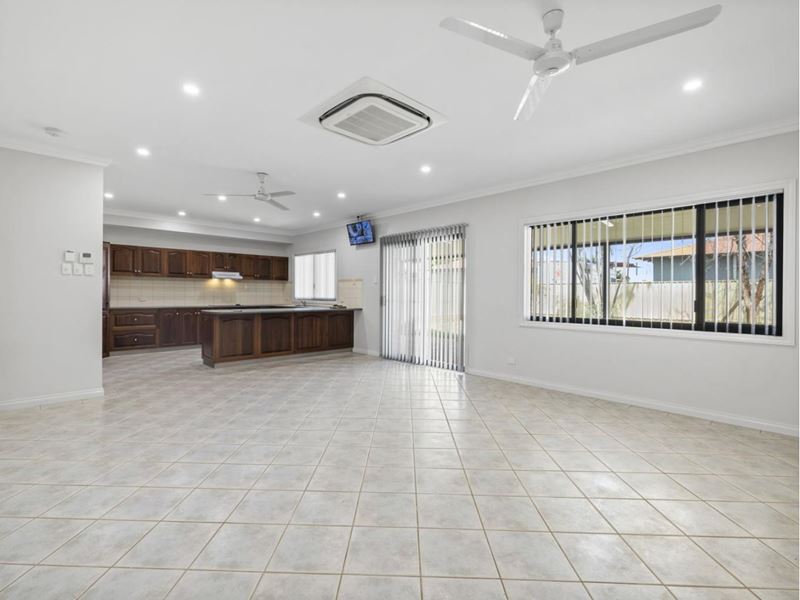 11A Kapitzke Road, Nickol WA 6714