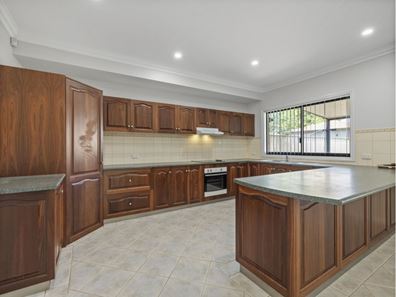 11A Kapitzke Road, Nickol WA 6714