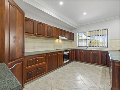 11A Kapitzke Road, Nickol WA 6714