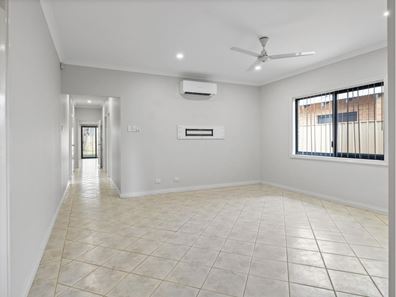 11A Kapitzke Road, Nickol WA 6714