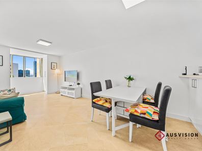 44/59-65 MALCOLM STREET, West Perth WA 6005