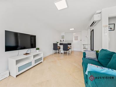 44/59-65 MALCOLM STREET, West Perth WA 6005