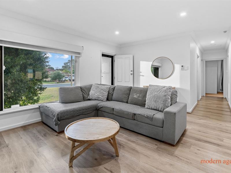 24 Belham Way, Balcatta WA 6021