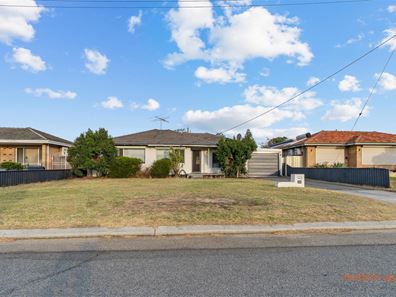 24 Belham Way, Balcatta WA 6021