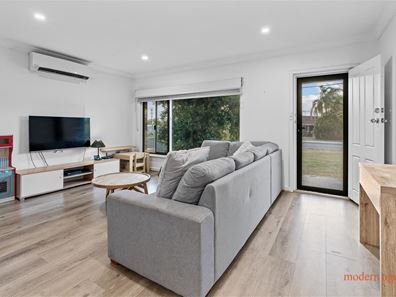 24 Belham Way, Balcatta WA 6021