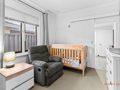 24 Belham Way, Balcatta WA 6021
