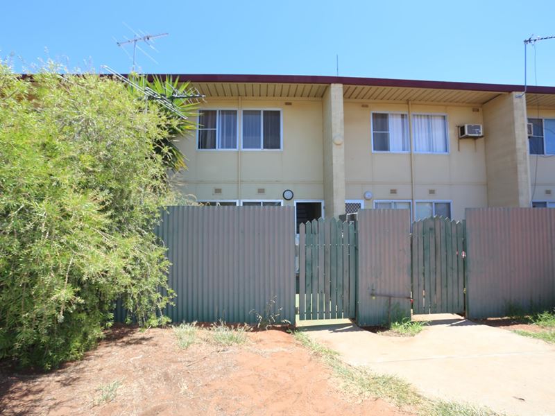 9E Hakea Street, Kambalda West