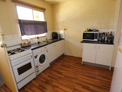 9E Hakea Street, Kambalda West WA 6442