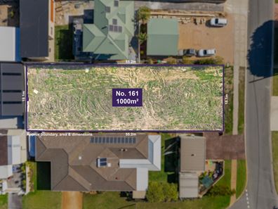 161 Penguin Road, Safety Bay WA 6169