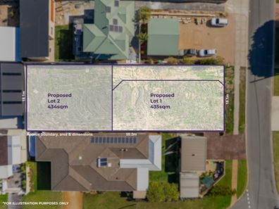 161 Penguin Road, Safety Bay WA 6169