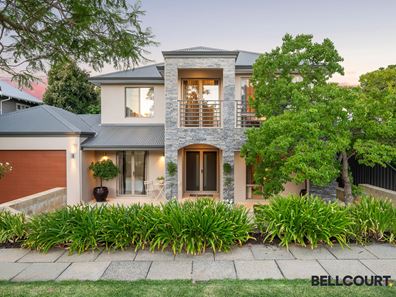 94 Brandon Street, Kensington WA 6151
