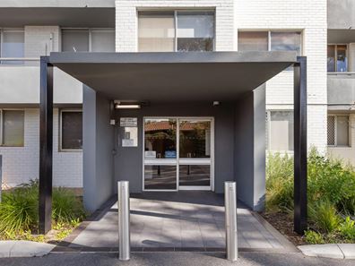 51/96 Guildford Road, Mount Lawley WA 6050