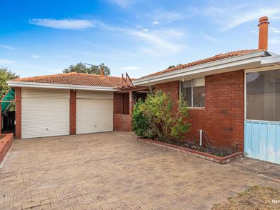 5 Katrina Terrace, Kelmscott WA 6111