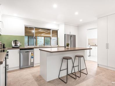 5 Katrina Terrace, Kelmscott WA 6111