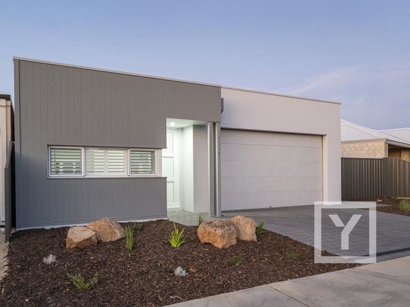 28 Hayling Way, Dunsborough WA 6281