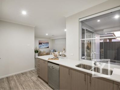 28 Hayling Way, Dunsborough WA 6281