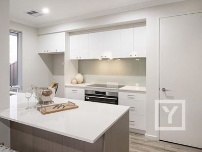 28 Hayling Way, Dunsborough WA 6281