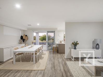 28 Hayling Way, Dunsborough WA 6281