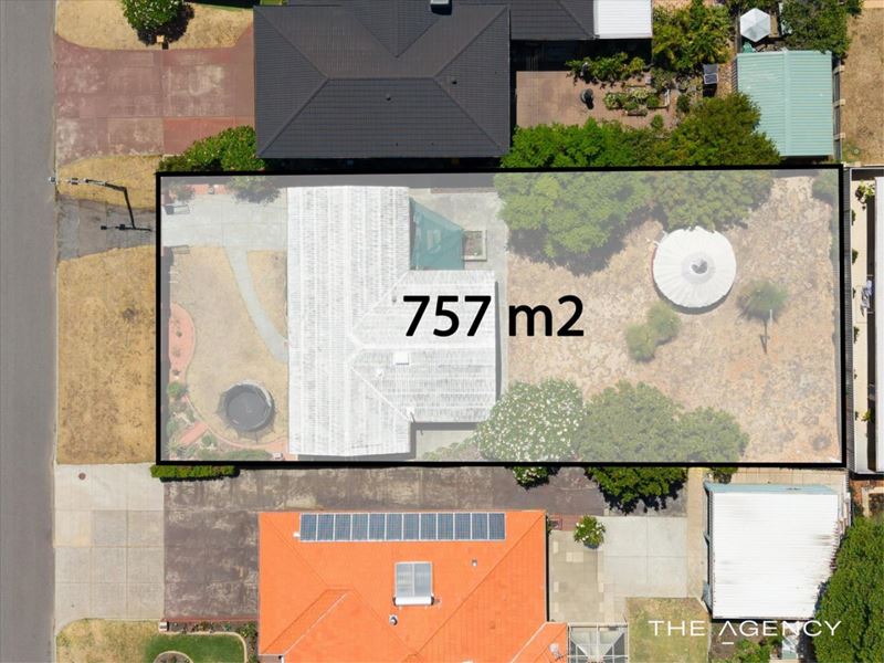18 Skeahan Street, Spearwood