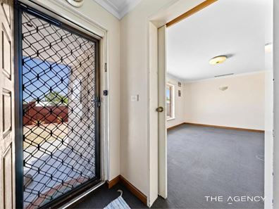 18 Skeahan Street, Spearwood WA 6163