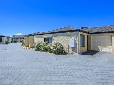 6/7 Templeman Place, Midland WA 6056