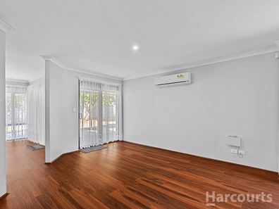 19 Adare Place, Coodanup WA 6210