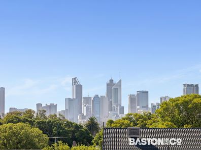 42 Canning Highway, Victoria Park WA 6100