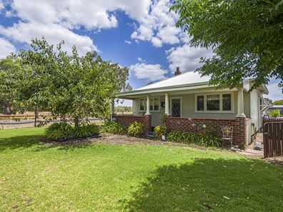 301 Padbury Avenue, Millendon WA 6056