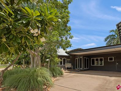 1/52 Banu Avenue, Cable Beach WA 6726