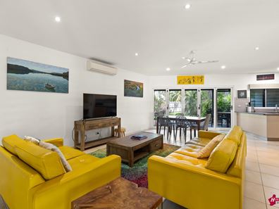 1/52 Banu Avenue, Cable Beach WA 6726