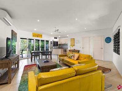 1/52 Banu Avenue, Cable Beach WA 6726