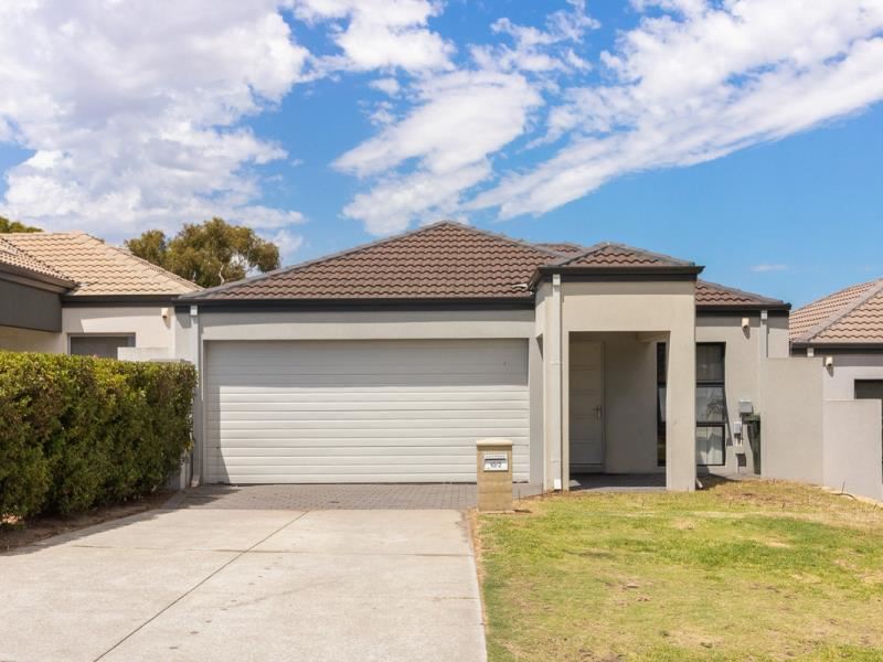 2/10 Duke Street, Bentley