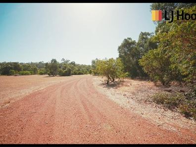 133 Reserve Road, Gidgegannup WA 6083