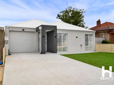 19A Mereworth Way, Marangaroo WA 6064