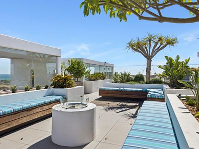 103/5 Cattalini Lane, North Fremantle WA 6159