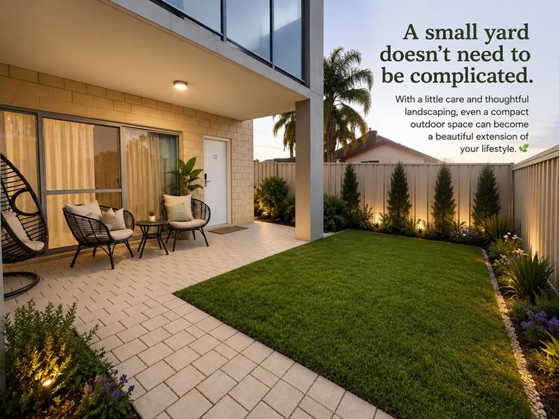 Bishop Road, Middle Swan WA 6056