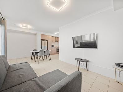 Bishop Road, Middle Swan WA 6056