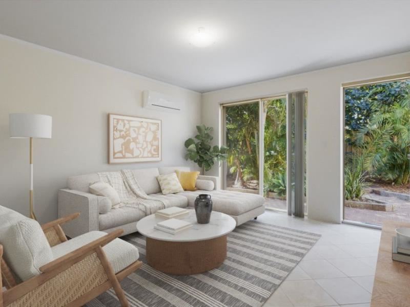 8/47 Corbett Street, Scarborough