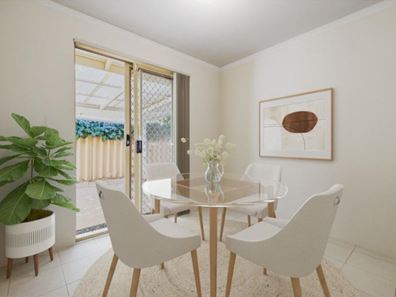 8/47 Corbett Street, Scarborough WA 6019
