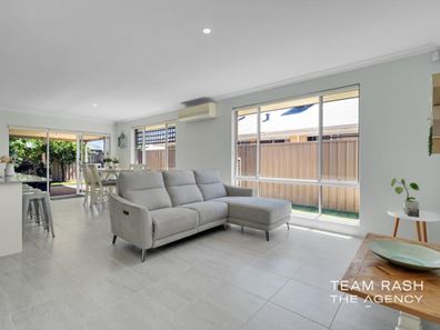22 Dreng Way, Brabham WA 6055