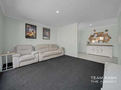 22 Dreng Way, Brabham WA 6055