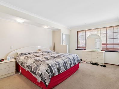 11 Granville Way, Willetton WA 6155